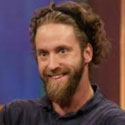 Josh Blue