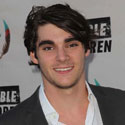 RJ Mitte