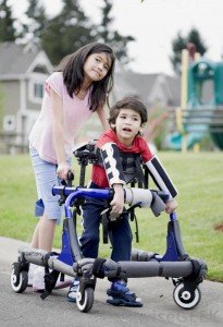Cerebral Palsy Lawsuits