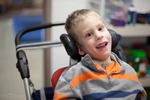 Arizona Cerebral Palsy Lawyer