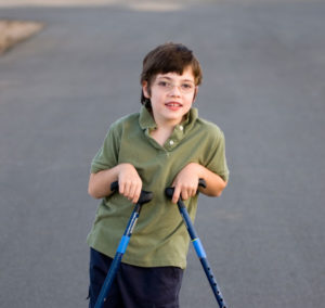 moderate-cerebral-palsy-300x284.jpg