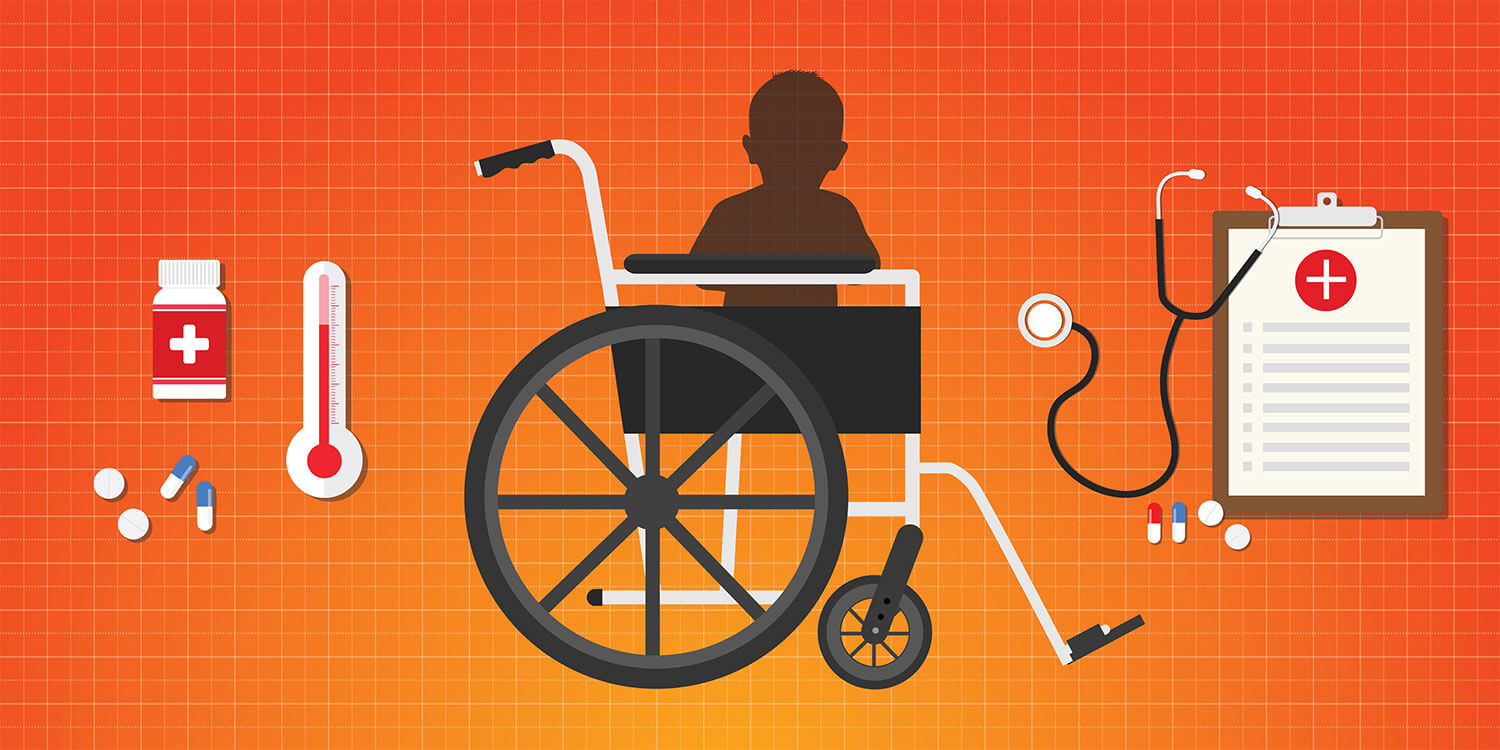 Cerebral Palsy Caused by Medical Malpractice