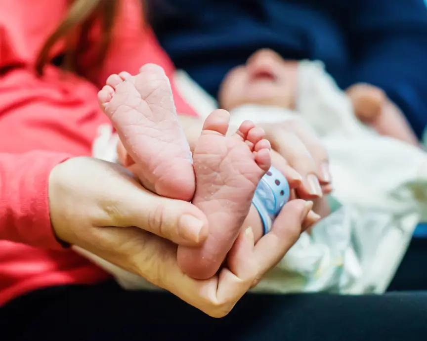 Cerebral Palsy Birth Injury-Legal Advisors